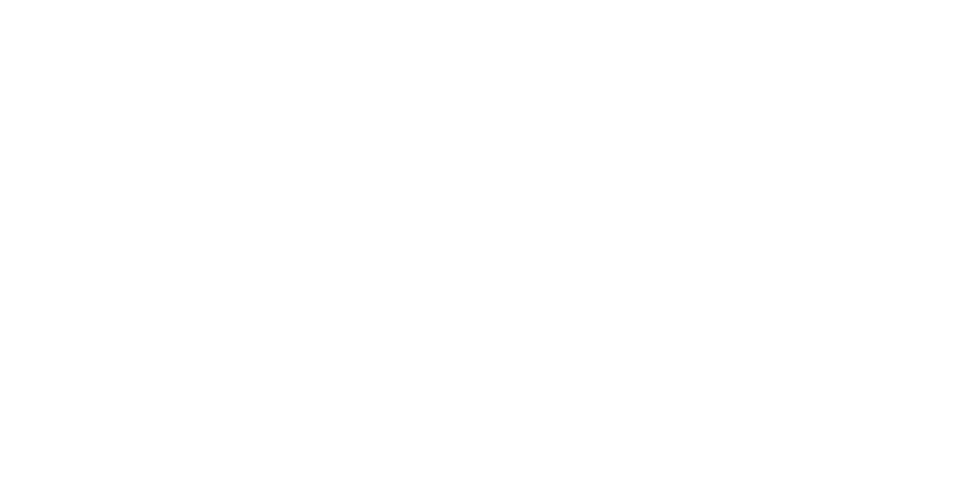 medical manufacturing solution companies, About MMT