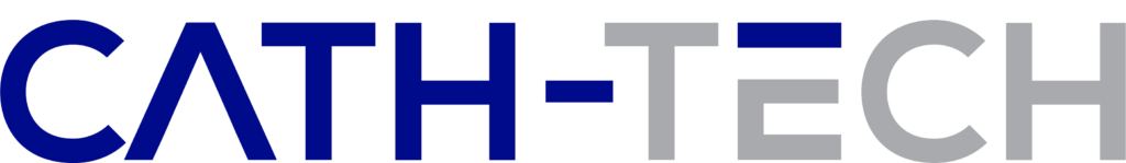 , Catheter Cutter Process