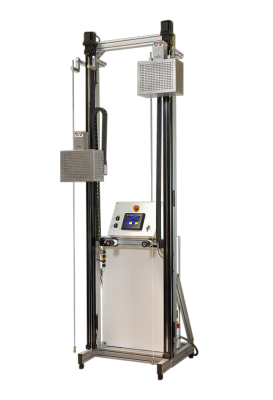 Catheter reflow Solutions, Lamination/Reflow