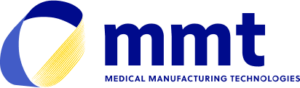 MMT logo